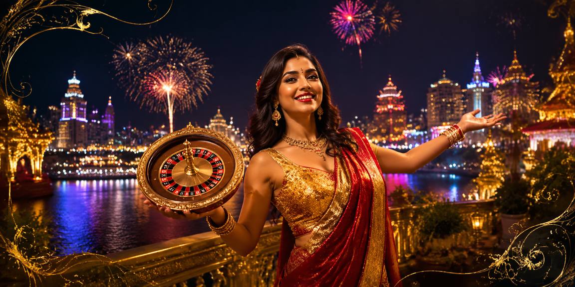 LuckyBangla88 Live