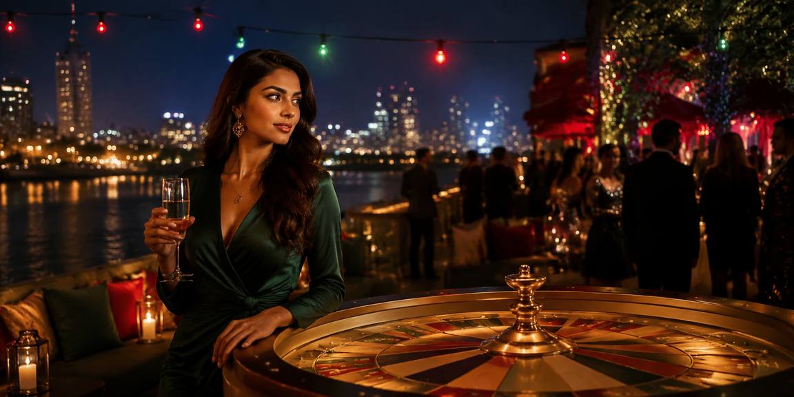 LuckyBangla88 Live