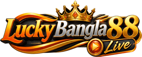LuckyBangla88 Live